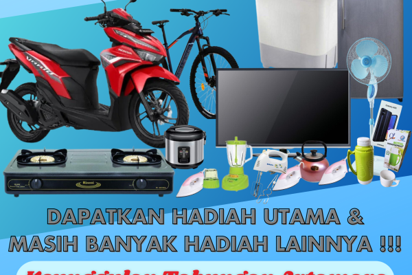 Copy of Copy of Brosur Tabungan TAM HMT